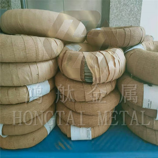 �������M����䓾� ���������X����䓽z �W�����Ï���䓽z