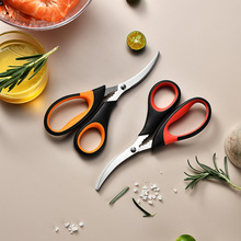 �๦�ܲ��P䓺��r���u�Ǽ����r���r�c�r�������r���з��N�ü���