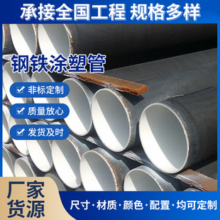 ����������ٽY���ƹ� �F؛���B���I��F�T�ܹ� ��܇�Cе��������