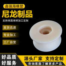 �����S��݆�ӹ���U�͌��򱻄ӻ�݆�����L݆����܉������݆�݆