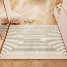 ����T�؉|���s��ĥ�����zȦ�؉|���ù�������_�|�״����ɲü�