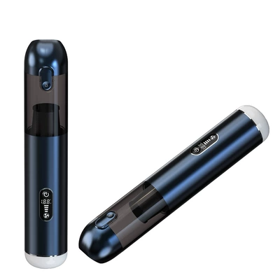 Vacuum Cleaner, Cross-Border V11 — Tozsoranlar