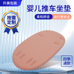 メーカーはEVAホットおよびコールドプレス製品、ベビーカークッション、EVAパッチ生地成形ボード、緩衝保護パッドを製造しています。