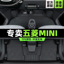 Yy2mMINI_|evRС܇ǰtpezȦ̺