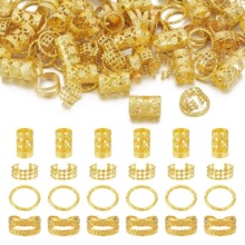 120���l�h�K�p�l�h�羳�������R�dϣ��Temuȫ�й�shein���N����l