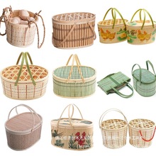 �b���u����@����񾎻@�Ӵ��lзˮ�����خa����@1��-10���񾎻@