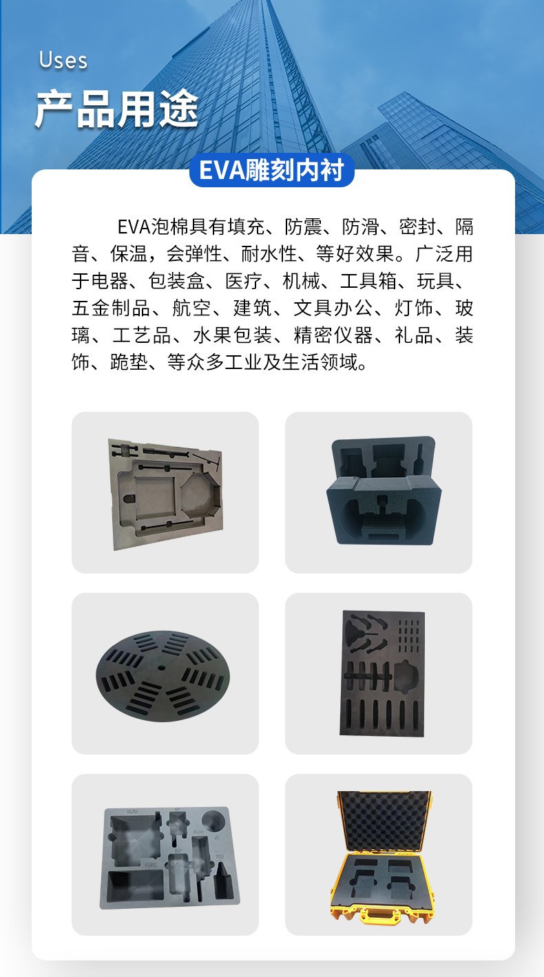 O1CN01bJEMo72DEmN089aHh_!!2532