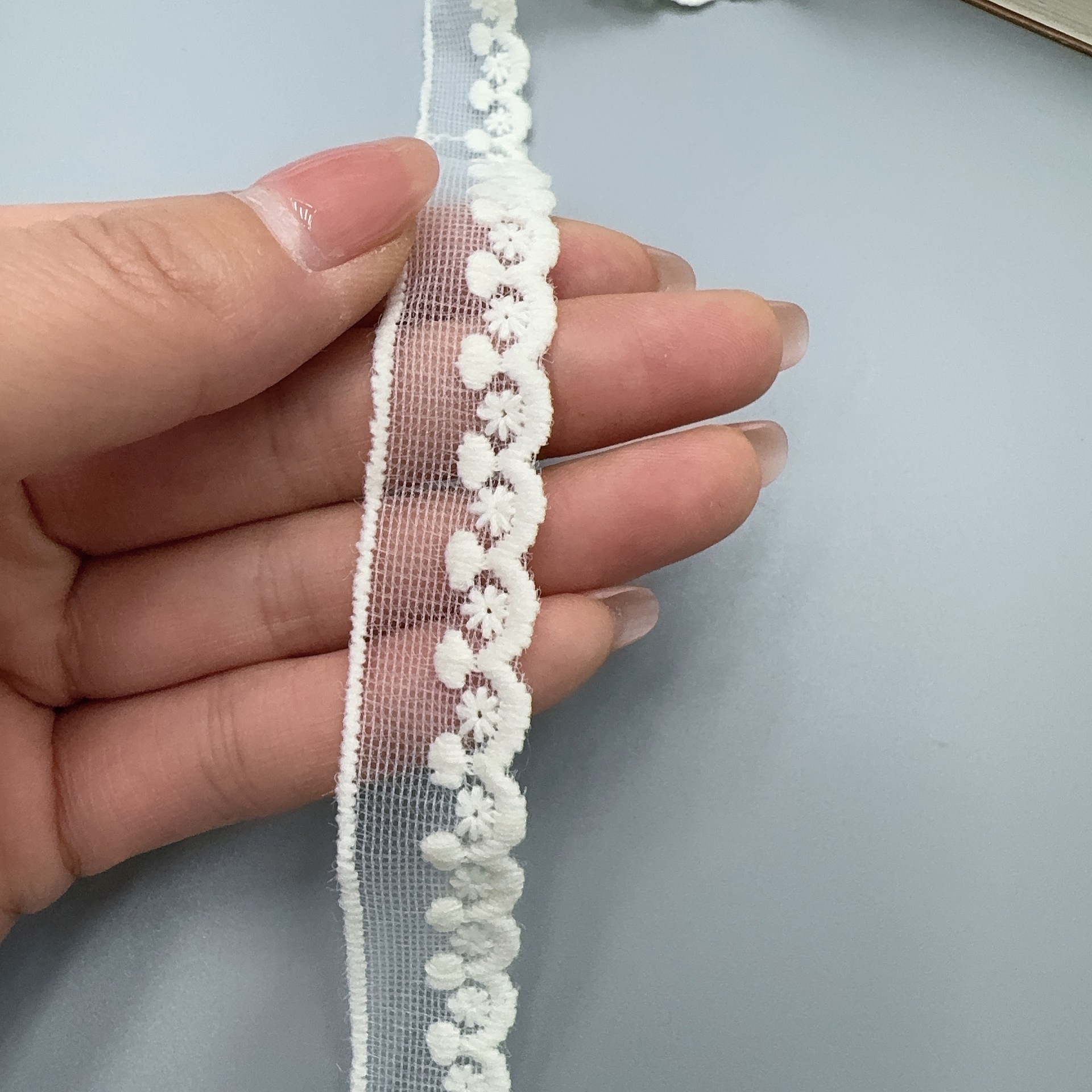 微信图片_20250607092917