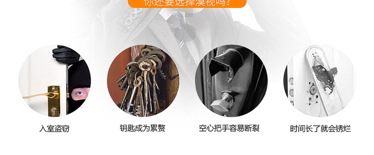 &egrave;&macr;&brvbar;&aelig; 