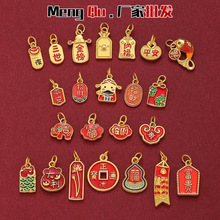 ��ʽ�����ŷ���ɫ��ؔ�{������diy����������K�������