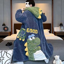 ����ɺ���q˯���п�ɐ۶����Ӻ�ů˯�����b���L������ԡ��