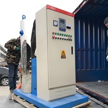 ��ʽ늼ӟ��ˮ偠t90kw �ɶ��ƴ��ݷeʽ PLCȫ�Ԅӿ��� �S�rֱ��