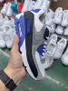 MAX90-dark gray black blue