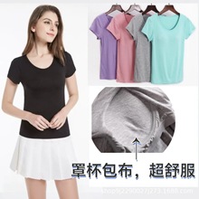 Ī�����ֱ����䎧�؉|�o�Ȧ�⴩����˯���٤�\�Ӵ����