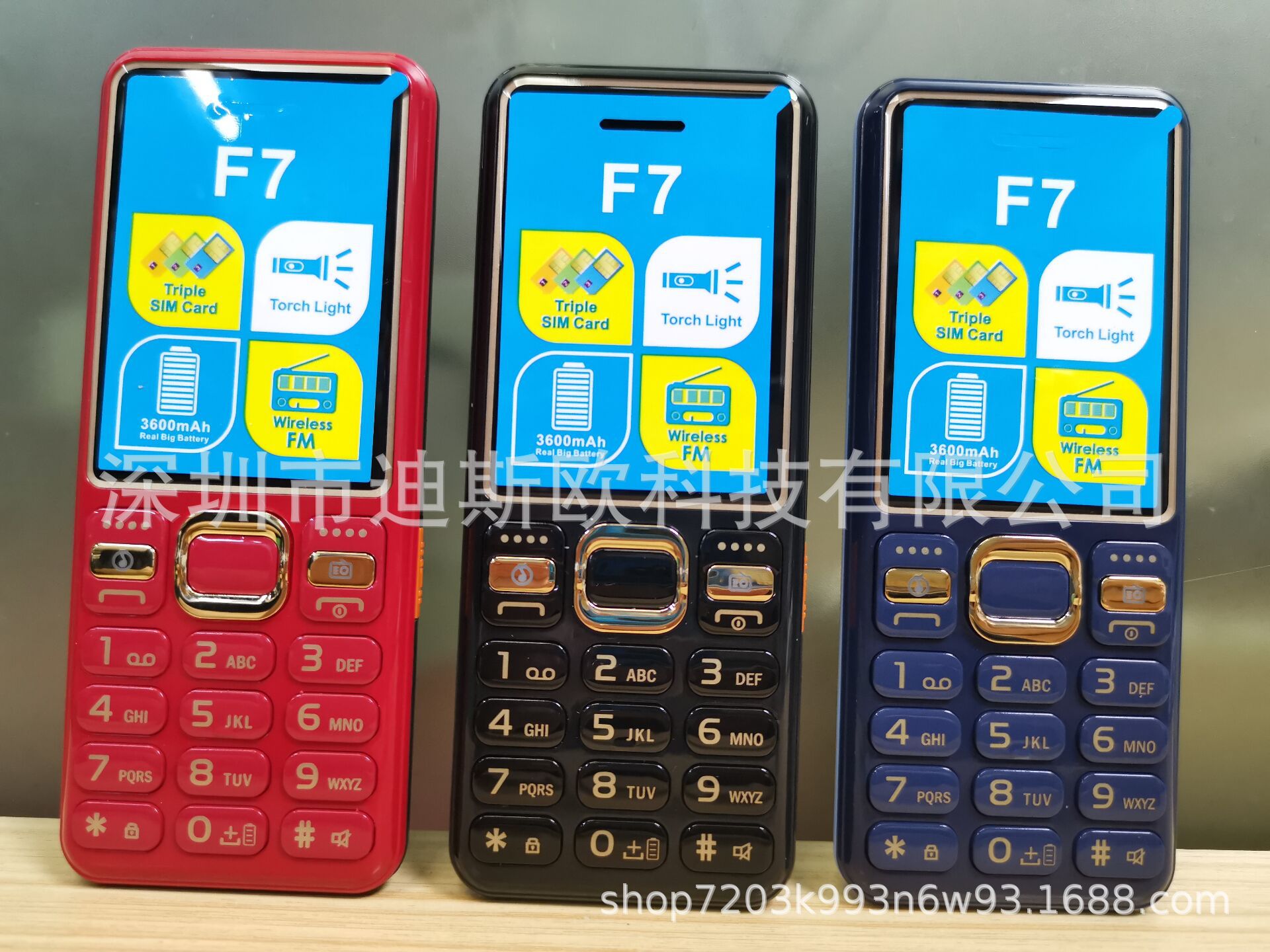 642AB51EAD41CED2E1F9505B6536B6