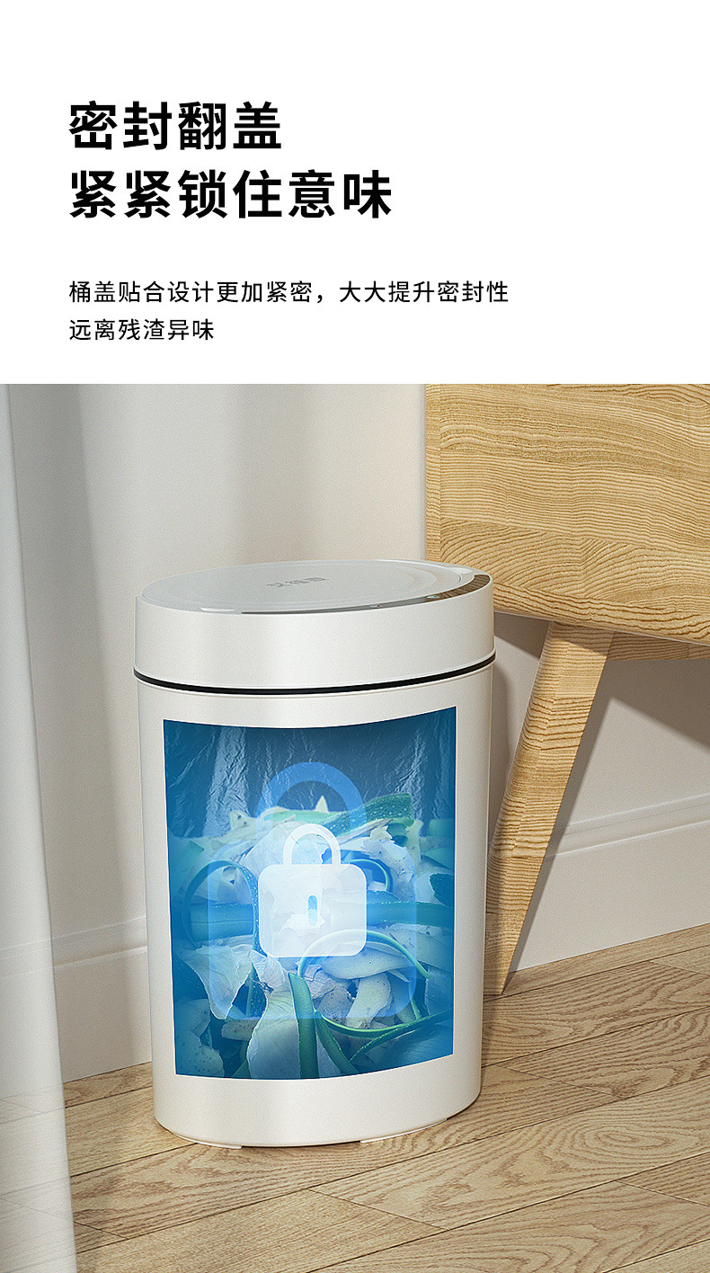 25e10b07-29b2-465f-9a7e-c064daec79c1.jpe