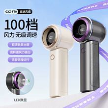 �����N������ֳ��L�ȑ���С�L��USB���@��yʽ������Q�羳