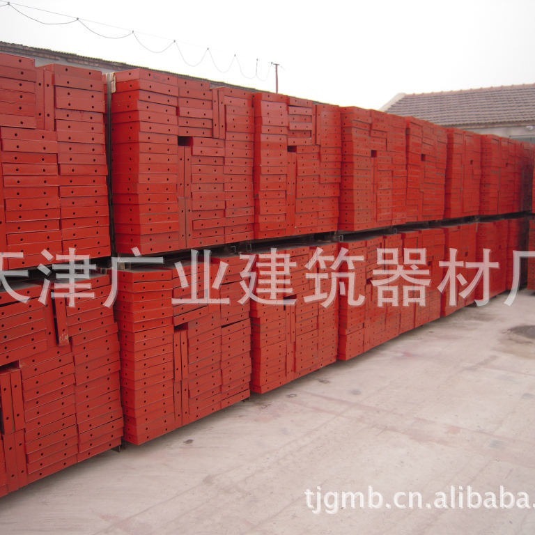 建筑墙体钢模板组合钢模板圆弧钢模板桥梁隧道钢模板量大优惠