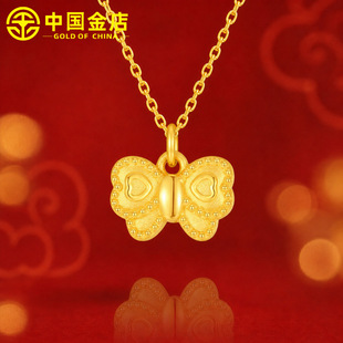 �S���p���OӋ�����������999���ӹ��������Y���i������Iֱ��