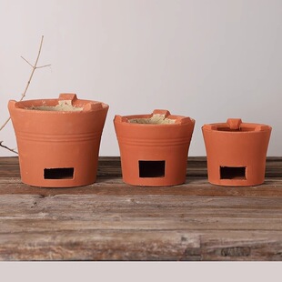 �t��ľ̿�t���t�͹��ֹ�̿�t��ˮ���ͻ��࿾�t����ȡů���t