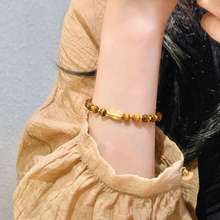 �¿��y�ӻ���ʯ�ִ��ﶬ��H�߼��͹������W�������ʽ��Ȼ