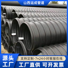 ����䓎����y��PE300���ype�����ی���䓎�������ˮ��