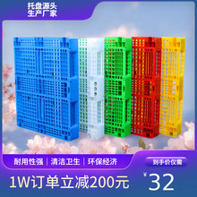 �����бP���_���ִ��ֲ�܇����|��}������а����ϼӺ��̨����