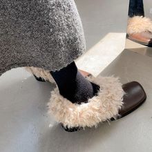 ţƤ�r��ëë��ЬŮ�n��ָ���Ь�ﶬ�¿�^�߸��͎ͱ�ůŮ��Ь