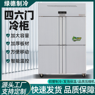 �����T�䙙 ���ü��ò��P䓴�������ʽ�p���~�����������T����