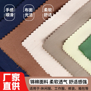 �񹝜��\��ĥë�M�y�����W��z����ܛ�������r���Y����q���r�b��