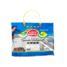 ʳƷ���r����ī�~�����~�ɞ��\���r����ζ��������ϰ��b���Ӷ���