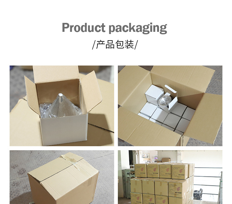 微信图片_20230428112213_01