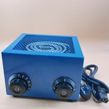 �ޱ�����늟��ɟ��L��əC�ֱ�Cо��������Ɏ����r�ض��{��