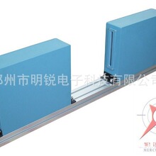 電線電纜鐳射測量儀 鄭州市明銳電子科技專業制造 型號LDM-150