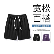 2025ļeɶѝБ⹤br\Ӱٴѝʿѝ