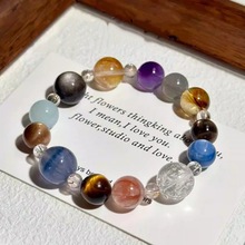 ������������ؔ�D�\��Ȼ����ˮ���ִ��Sˮ���{��ʯ����ʯ���