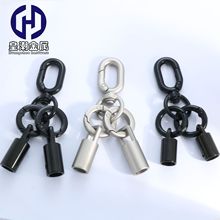 ͨ���ֻ�������8MMֱͲ���� ���׵��� 8�ֿ�ƽͷ���� п�Ͻ����