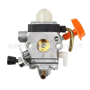 C1Q-S131 C1Q-S174 FS90R FS87 FS90 FS100 FS110 üçün karbürator