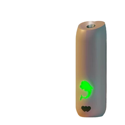 New smart aromatherapy machine for home hotel toilet automatic spray air freshening fragrance machine fragrant fragrance machine