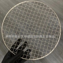 304���P䓟����WƬ�L���ο��W�ܿ���W����������߿��t�������