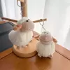 Sheep (single price}