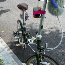 С���ۯB܇����܇ˮ����С���·��܇������ϱ��A�T��ˮ�ؼ���