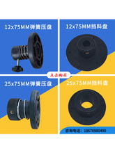 ���ϱP�d�����b���P���K�Ŏ����受�ɉ��P�����ώ��̶���ģ�Г�Ȧ