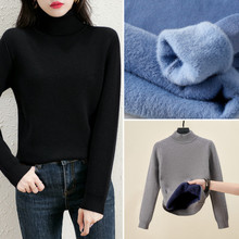 һ�w�që��Ů�ﶬ�¿�Ӻ����I������ӽq�ȴů���Iᘿ�����