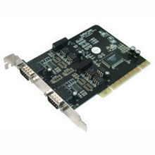  JaRa 1002B PCIDRS232늸xɴڿ PCI늸x