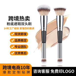 �羳���Qֱ�N�۵���覶���һ�p�^���yˢ��֧ƽ�^ˢ�羳���y����