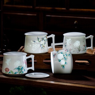 ����悸߰״�ˮ�����w����ˮ���ݲ豭С̖���L�ᭇ�R�˱����w���l