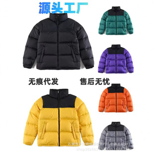 �F؛�߰汾�����q��Ę����1996��q�����L��ˮ�Ӻ�700����Ů����