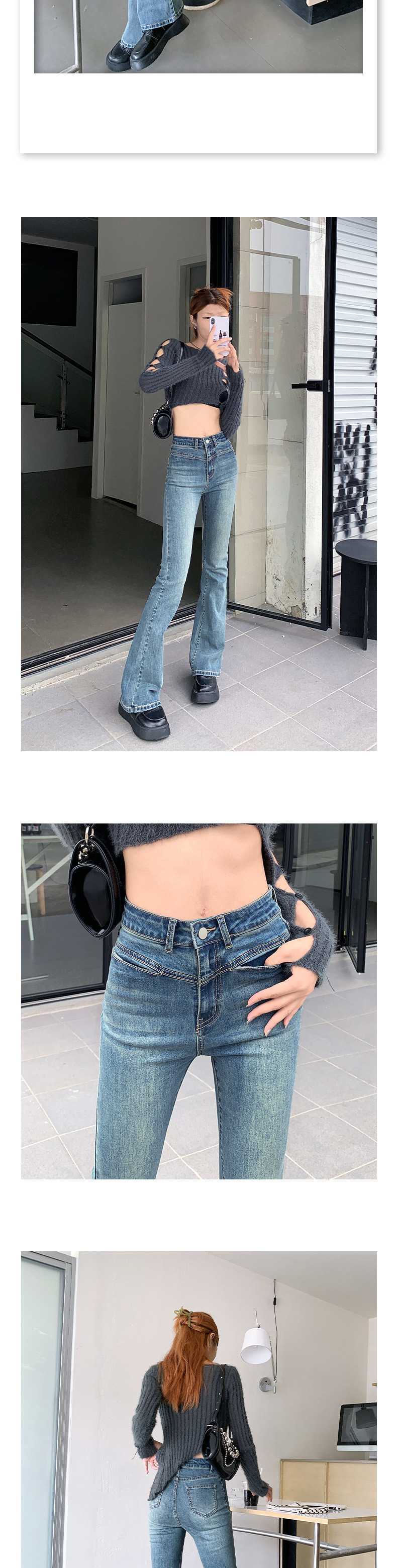 图片 6