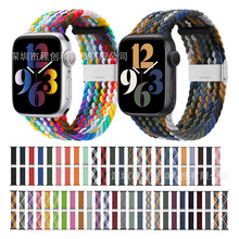 mO7/SE{ʺֱ펧Apple iWatch^